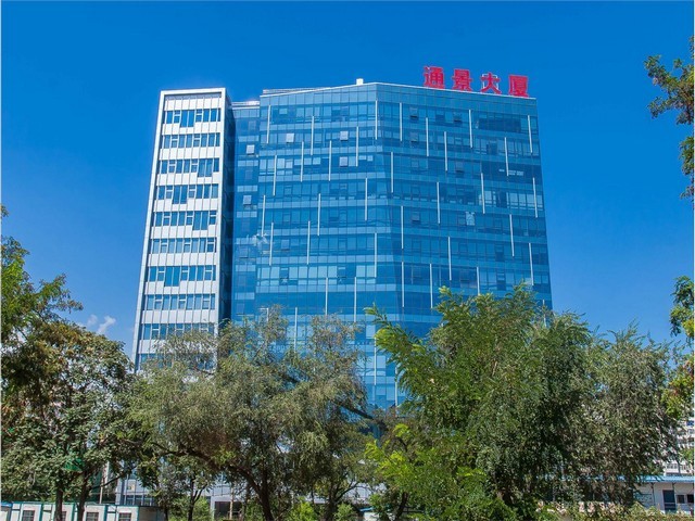 湖南美国AMETEK新品发布